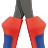 KNIPEX Alicates De Agarre Frontal TwinGrip Con Mango De Varios Componentes 1 KNIPEX Alicates De Agarre Frontal TwinGrip Con Mango De Varios Componentes -Bici Tienda 484644