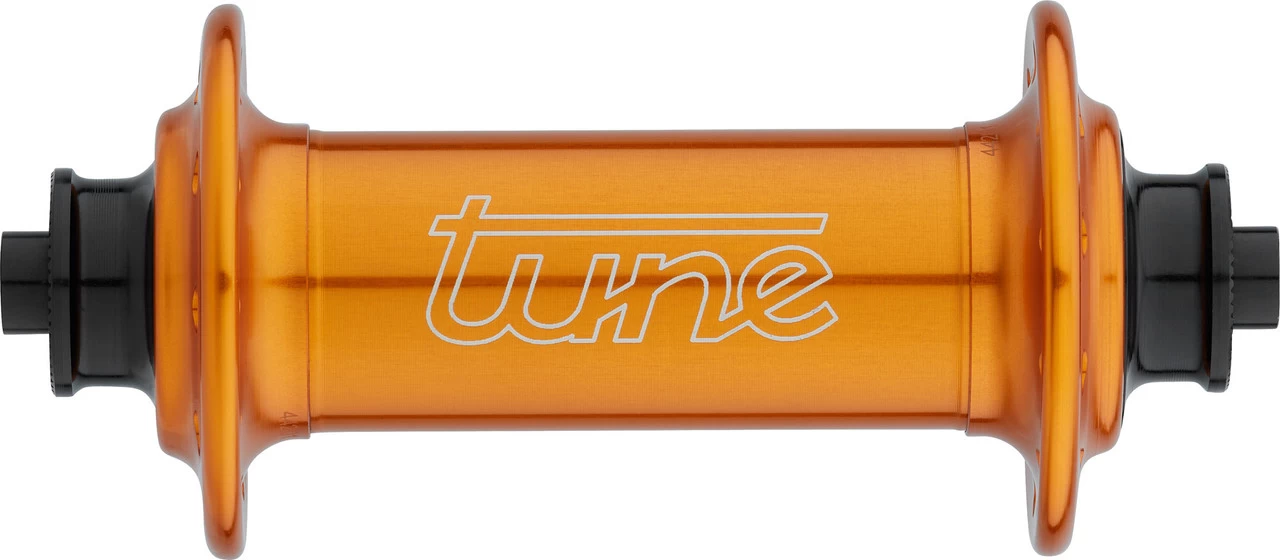 Tune Buje Delantero Mig Endurance Para Frenos De Llanta 3 Tune Buje Delantero Mig Endurance Para Frenos De Llanta