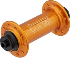 Tune Buje Delantero Mig Endurance Para Frenos De Llanta 10 Tune Buje Delantero Mig Endurance Para Frenos De Llanta -Bici Tienda 484952