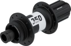 Dt-swiss Buje RT 350 Classic Road Disc Center Lock -Bici Tienda 486323