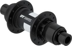 Dt-swiss Buje RT 350 Classic Road Disc Center Lock -Bici Tienda 486325