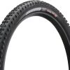 MAXXIS Cubierta Plegable Dissector 3C MaxxTerra DD WT TR 29"