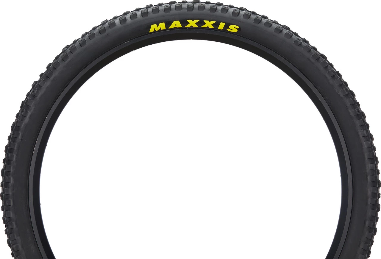 MAXXIS Cubierta Plegable Dissector 3C MaxxTerra DD WT TR 29" 4 MAXXIS Cubierta Plegable Dissector 3C MaxxTerra DD WT TR 29" - Imagen 2