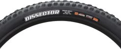 MAXXIS Cubierta Plegable Dissector 3C MaxxTerra DD WT TR 29" 8 MAXXIS Cubierta Plegable Dissector 3C MaxxTerra DD WT TR 29" -Bici Tienda 486405