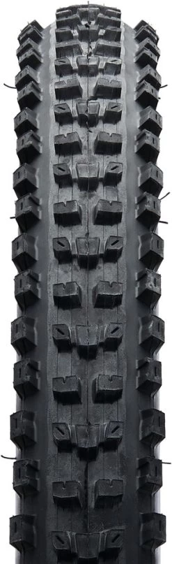 MAXXIS Cubierta Plegable Dissector 3C MaxxTerra DD WT TR 29" 9 MAXXIS Cubierta Plegable Dissector 3C MaxxTerra DD WT TR 29" -Bici Tienda 486406