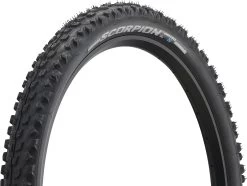 Pirelli Cubierta Plegable Scorpion Enduro Soft Terrain 29" Modelo 2023