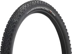 Pirelli Cubierta Plegable Scorpion Trail Hard Terrain 29"