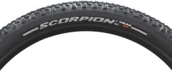 Pirelli Cubierta Plegable Scorpion Trail Hard Terrain 29" -Bici Tienda 486478