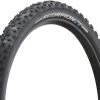 Pirelli Cubierta Plegable Scorpion Trail Soft Terrain 29" Modelo 2023