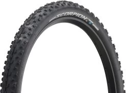 Pirelli Cubierta Plegable Scorpion Trail Soft Terrain 29" Modelo 2023