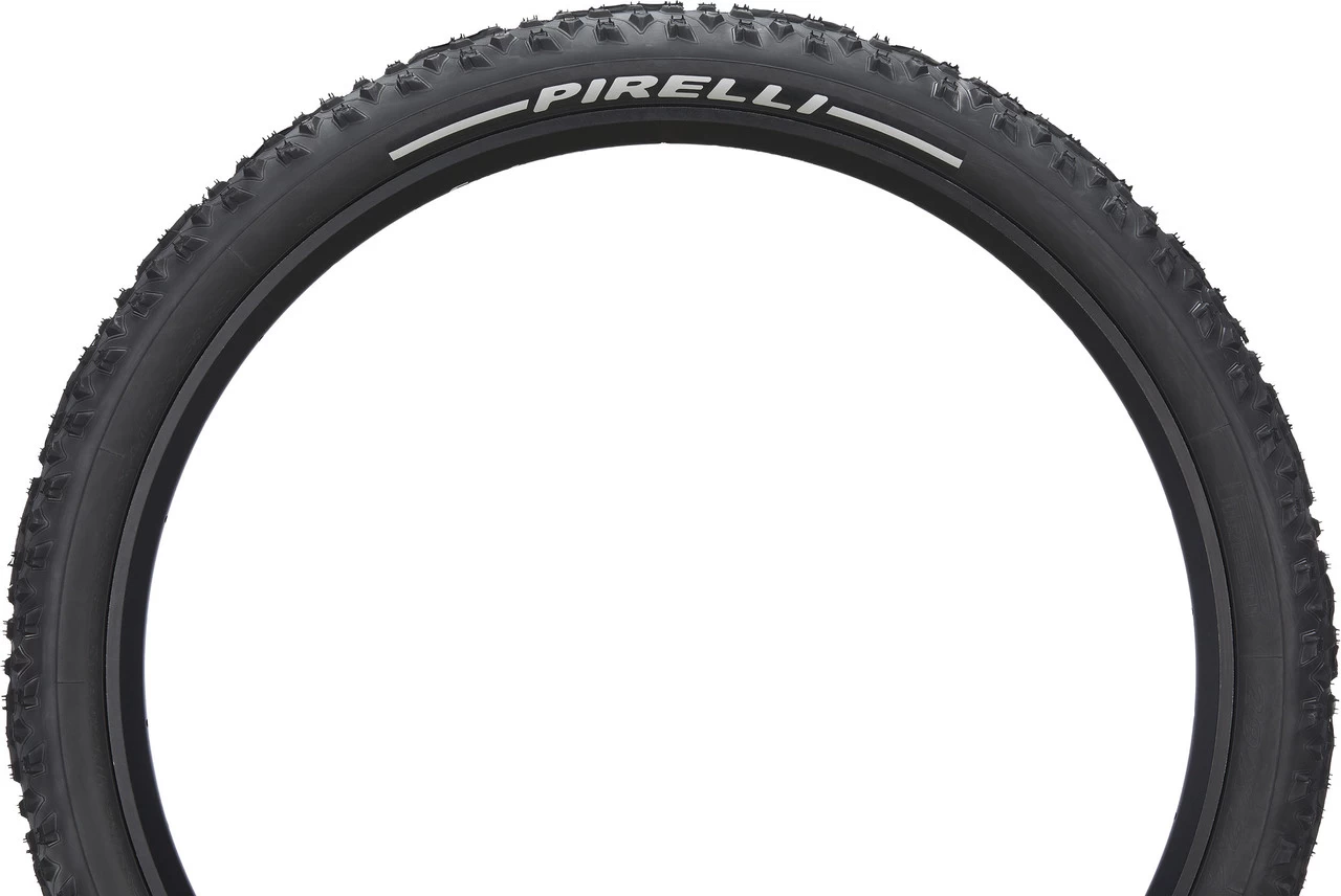 Pirelli Cubierta Plegable Scorpion Trail Soft Terrain 29" Modelo 2023 4 Pirelli Cubierta Plegable Scorpion Trail Soft Terrain 29" Modelo 2023 - Imagen 2