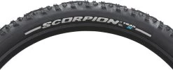 Pirelli Cubierta Plegable Scorpion Trail Soft Terrain 29" Modelo 2023 8 Pirelli Cubierta Plegable Scorpion Trail Soft Terrain 29" Modelo 2023 -Bici Tienda 486482