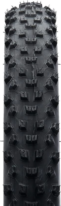 Pirelli Cubierta Plegable Scorpion Trail Soft Terrain 29" Modelo 2023 9 Pirelli Cubierta Plegable Scorpion Trail Soft Terrain 29" Modelo 2023 -Bici Tienda 486483