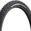 MAXXIS Cubierta Plegable WetScream 3C MaxxGrip DH TR 29" 2 MAXXIS Cubierta Plegable WetScream 3C MaxxGrip DH TR 29" -Bici Tienda 486787