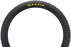 MAXXIS Cubierta Plegable WetScream 3C MaxxGrip DH TR 29" -Bici Tienda 486788