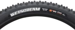 MAXXIS Cubierta Plegable WetScream 3C MaxxGrip DH TR 29" -Bici Tienda 486789