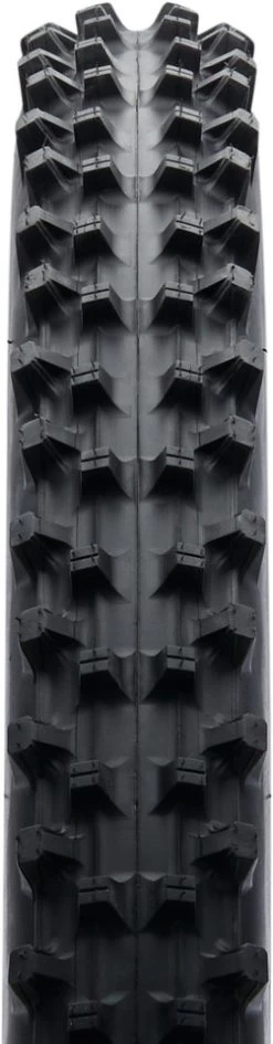 MAXXIS Cubierta Plegable WetScream 3C MaxxGrip DH TR 29" -Bici Tienda 486790