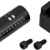 ROCKSHOX Accesorios Clamp Tips Para Super Deluxe A1-B2 / Thrushaft C1+ -Bici Tienda 489134