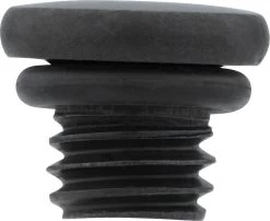 Shimano Tornillo De Purga Para BL-M9120 / M820 / M8100 / ST-R785 / RS685 -Bici Tienda 489890