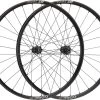Dt-swiss Juego De Ruedas E 1900 SPLINE 30 Boost Disc Center Lock 27,5" -Bici Tienda 491675