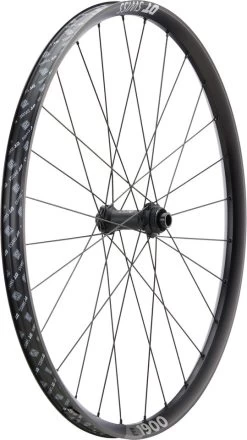 Dt-swiss Juego De Ruedas E 1900 SPLINE 30 Boost Disc Center Lock 27,5" 10 Dt-swiss Juego De Ruedas E 1900 SPLINE 30 Boost Disc Center Lock 27,5" -Bici Tienda 491676