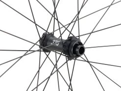 Dt-swiss Juego De Ruedas E 1900 SPLINE 30 Boost Disc Center Lock 27,5" 11 Dt-swiss Juego De Ruedas E 1900 SPLINE 30 Boost Disc Center Lock 27,5" -Bici Tienda 491677