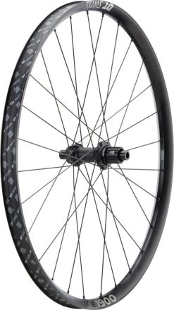 Dt-swiss Juego De Ruedas E 1900 SPLINE 30 Boost Disc Center Lock 27,5" 12 Dt-swiss Juego De Ruedas E 1900 SPLINE 30 Boost Disc Center Lock 27,5" -Bici Tienda 491678
