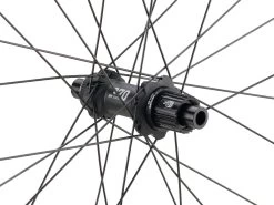 Dt-swiss Juego De Ruedas E 1900 SPLINE 30 Boost Disc Center Lock 27,5" 13 Dt-swiss Juego De Ruedas E 1900 SPLINE 30 Boost Disc Center Lock 27,5" -Bici Tienda 491679