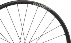 Dt-swiss Juego De Ruedas E 1900 SPLINE 30 Boost Disc Center Lock 27,5" 14 Dt-swiss Juego De Ruedas E 1900 SPLINE 30 Boost Disc Center Lock 27,5" -Bici Tienda 491680