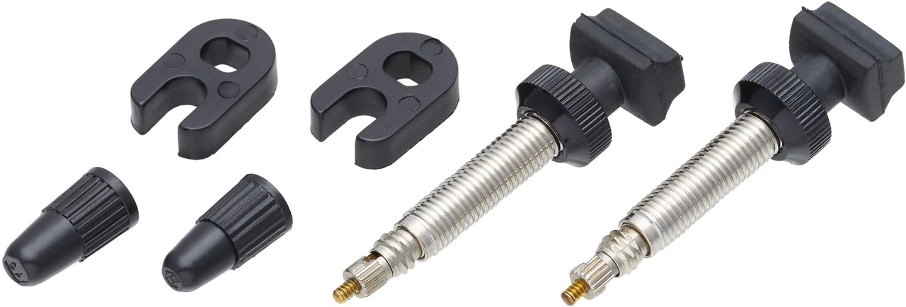 Dt-swiss Juego De Ruedas E 1900 SPLINE 30 Boost Disc Center Lock 27,5" 9 Dt-swiss Juego De Ruedas E 1900 SPLINE 30 Boost Disc Center Lock 27,5" - Imagen 7