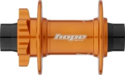 HOPE Buje RD Pro 4 Disc 6 Agujeros