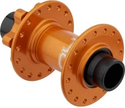 HOPE Buje RD Pro 4 Disc 6 Agujeros -Bici Tienda 494433