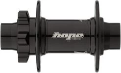 HOPE Buje RD Pro 4 Disc 6 Agujeros -Bici Tienda 494434