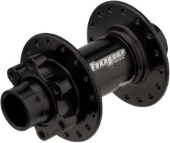 HOPE Buje RD Pro 4 Disc 6 Agujeros -Bici Tienda 494435