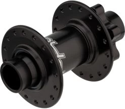 HOPE Buje RD Pro 4 Disc 6 Agujeros -Bici Tienda 494436