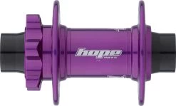 HOPE Buje RD Pro 4 Disc 6 Agujeros -Bici Tienda 494437