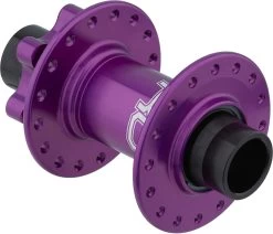 HOPE Buje RD Pro 4 Disc 6 Agujeros -Bici Tienda 494439