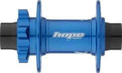 HOPE Buje RD Pro 4 Disc 6 Agujeros -Bici Tienda 494440