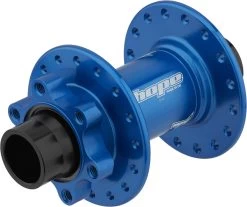 HOPE Buje RD Pro 4 Disc 6 Agujeros -Bici Tienda 494441