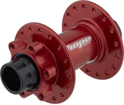 HOPE Buje RD Pro 4 Disc 6 Agujeros -Bici Tienda 494444