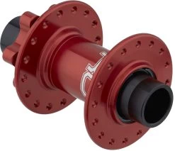 HOPE Buje RD Pro 4 Disc 6 Agujeros -Bici Tienda 494445