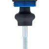 Parktool Herramienta Tubeless TPT-1 -Bici Tienda 494490
