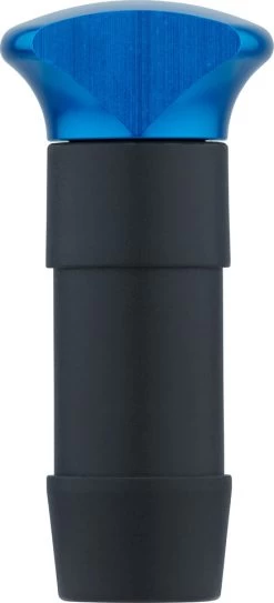 Parktool Herramienta Tubeless TPT-1 -Bici Tienda 494491