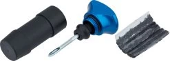 Parktool Herramienta Tubeless TPT-1 -Bici Tienda 494492