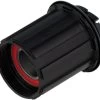 Dt-swiss Cuerpo De Rueda Libre Aluminio Shimano Para Pawl Drive System® -Bici Tienda 495273
