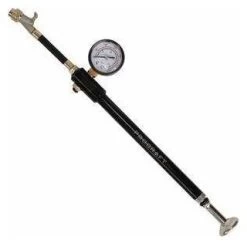 Procraft Bomba De Amortiguador Blow Up II -Bici Tienda 49536