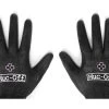 Muc-Off Guantes De Mecánico Mechanics Glove 1 Muc-Off Guantes De Mecánico Mechanics Glove -Bici Tienda 497394