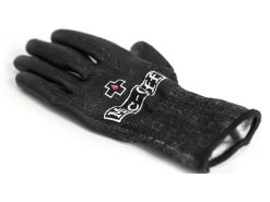Muc-Off Guantes De Mecánico Mechanics Glove 8 Muc-Off Guantes De Mecánico Mechanics Glove -Bici Tienda 497395