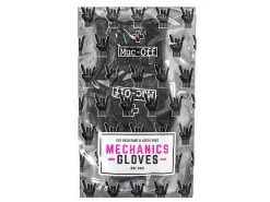 Muc-Off Guantes De Mecánico Mechanics Glove 10 Muc-Off Guantes De Mecánico Mechanics Glove -Bici Tienda 497397