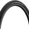 Continental Cubierta Plegable Terra Trail ShieldWall SL 28" -Bici Tienda 502023